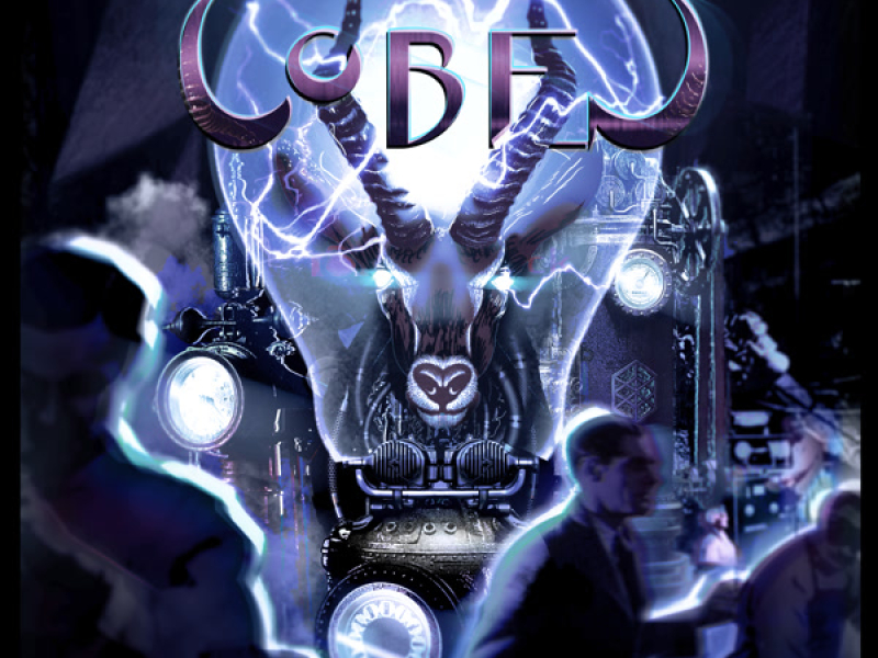 Au fil du Wadi (Single)