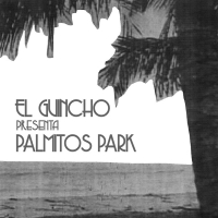 Palmitos Park (Single)