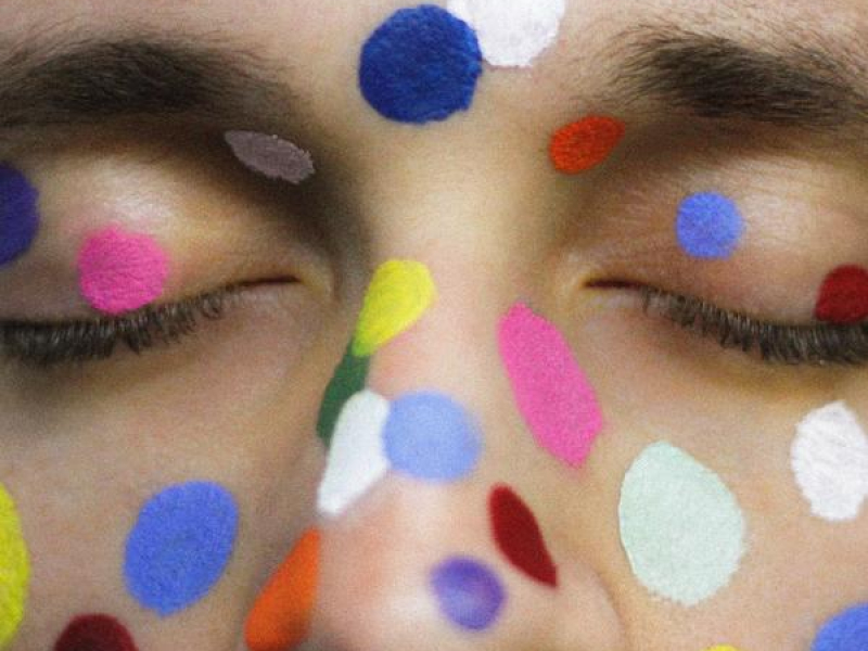 We Could Be Beautiful