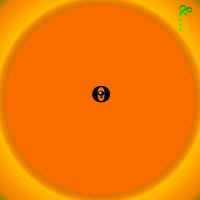 Evol vs. Love... (No'Thing vs. Every'Thing...) (Single)