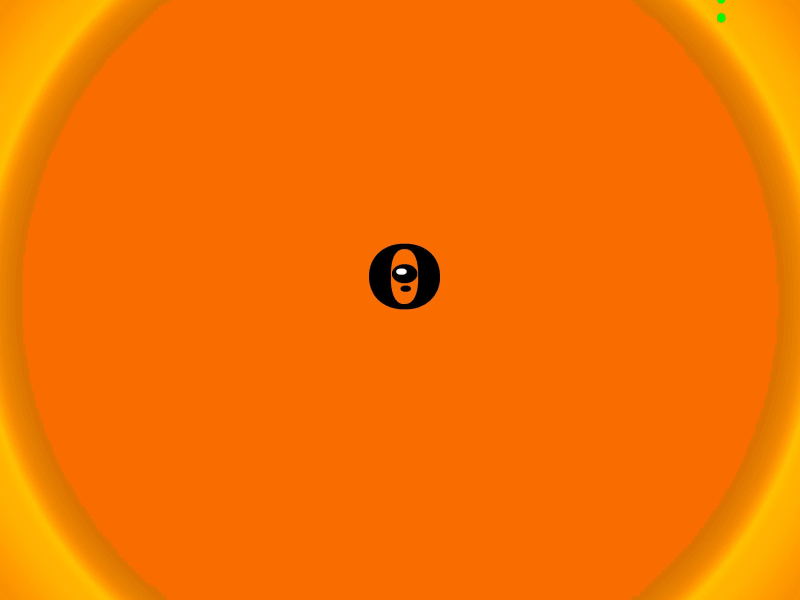 Evol vs. Love... (No'Thing vs. Every'Thing...) (Single)