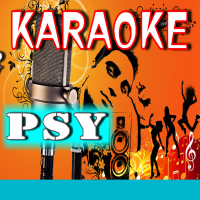 Karaoke Psy (Single)