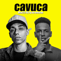 CAVUCA (Single)