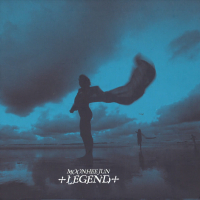 Legend - The 3rd Album
