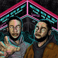 Meeting with Myself (Single)