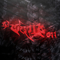 AUTOMOTIVO ELA QUICA VS PARKA NA QUEBRADA (Single)