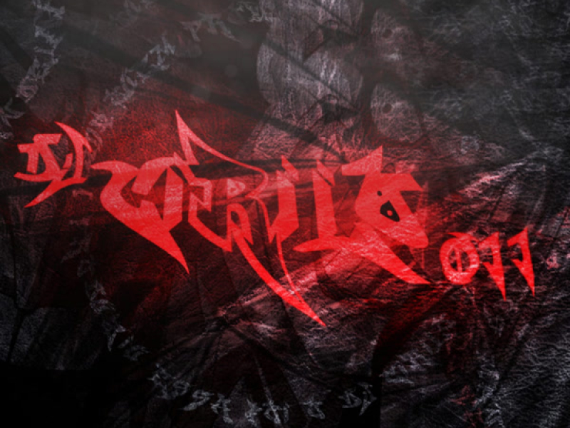 AUTOMOTIVO ELA QUICA VS PARKA NA QUEBRADA (Single)