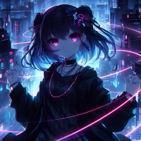 Stupid Game (Single)