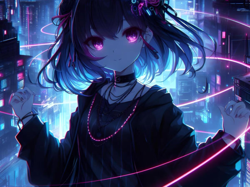 Stupid Game (Single)