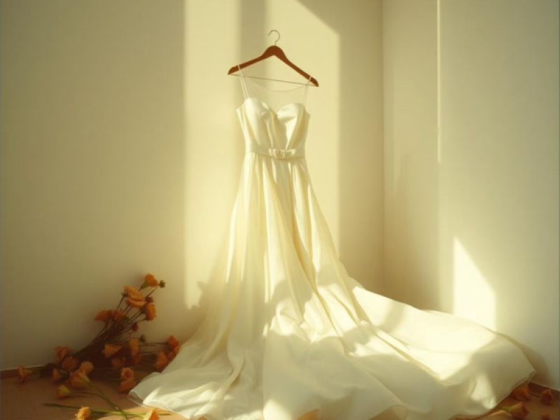 Trả Lại Thanh Xuân Cho Em (Single)