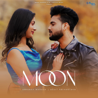 Moon (Single)