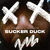 Sucker Duck (Single)
