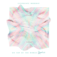 On Top Of The World (Remix) (Single)
