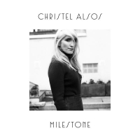 Milestone (Single)