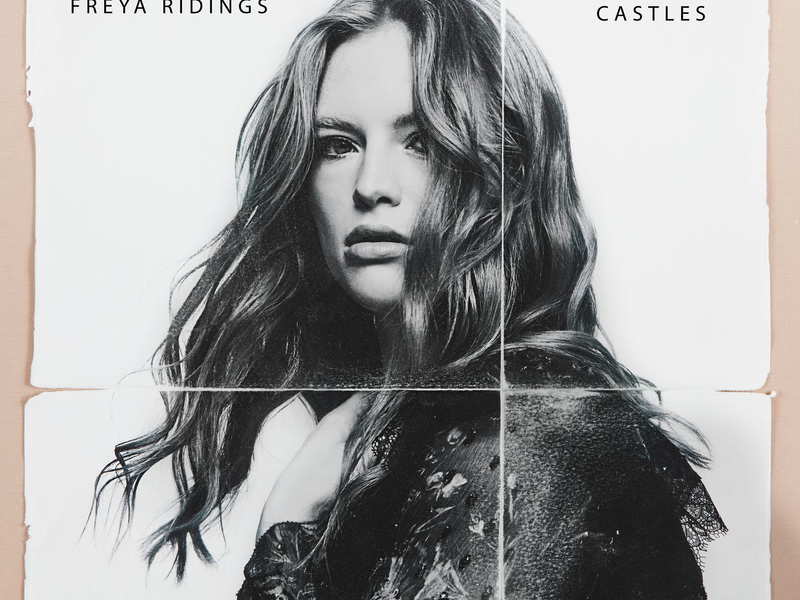 Castles (Single)