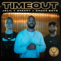 Timeout (Single)