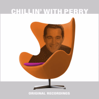 Chillin' With Perry