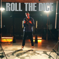 Roll the dice (Single)