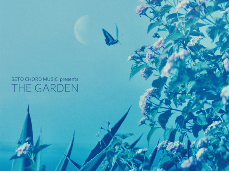 One Happy Day (Single)