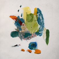 Picture of You (feat. Hayden Calnin) (Single)