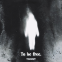 to be free. (EP)