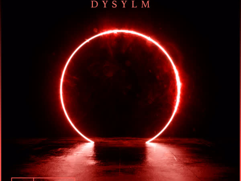 DYSYLM (Single)