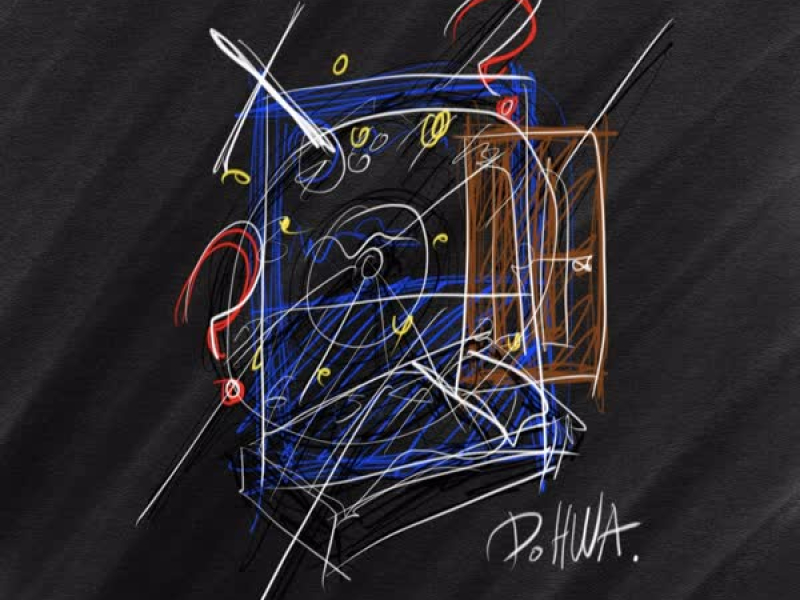 Dawn time clock (With oo kiki) (Single)