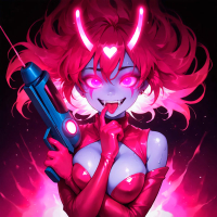 SEQUÊNCIA INTERPLANETÁRIA (Single)