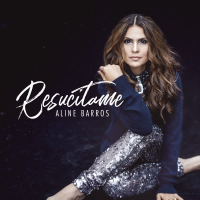 Resucitame (Single)