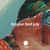 Tongue Tied July (Willy Beaman Remix) (Single)