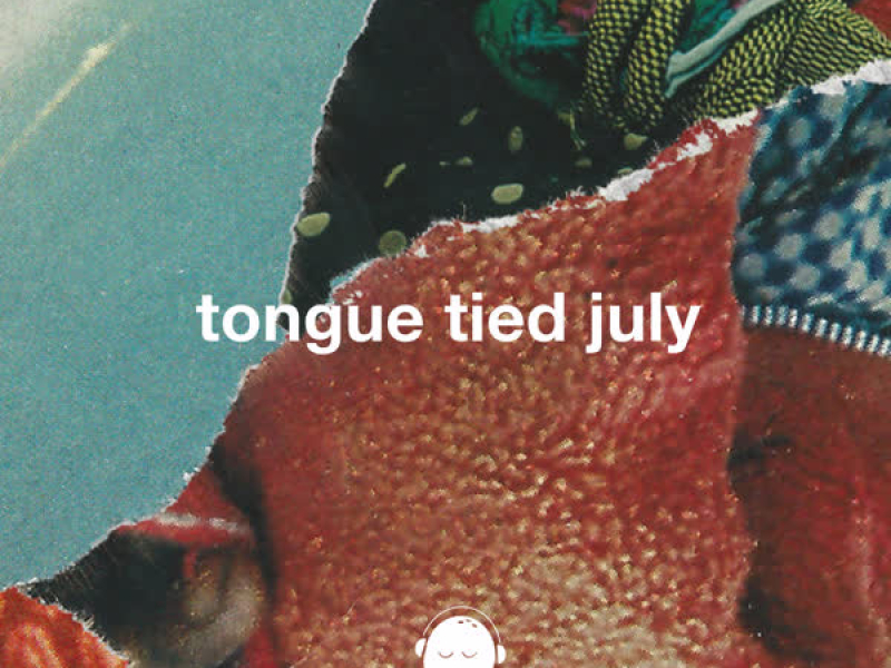 Tongue Tied July (Willy Beaman Remix) (Single)