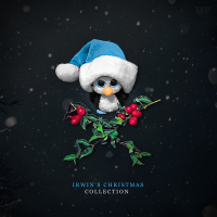 Irwin's Christmas Collection (EP)