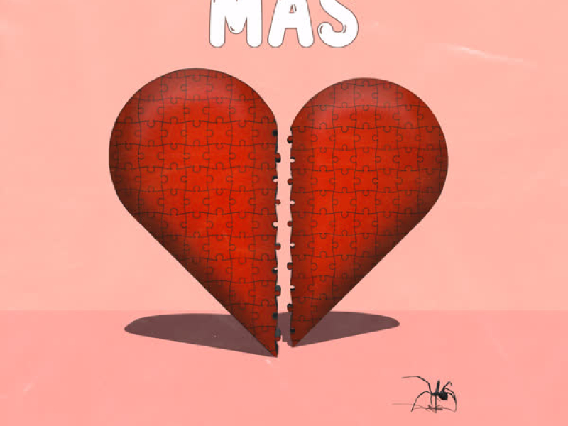 Màs (Single)