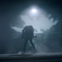 Glitter & Gold (Single)