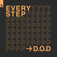 Every Step (Single)