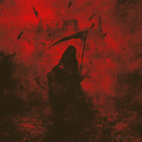 END OF LIFE (Single)