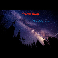 Sound of Stars (Single)
