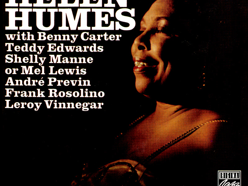 'Tain't Nobody's Biz-ness If I Do (Remastered 1990)