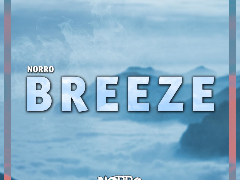 Breeze (Single)