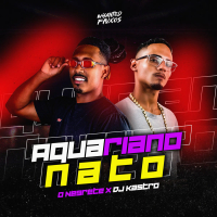 Aquariano Nato (Single)
