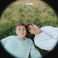 cloudy (Single)