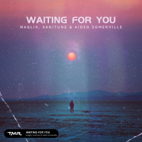 Waiting For You (Single)