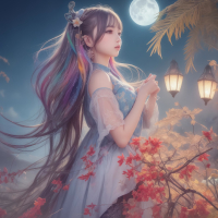 Trap Queen (with Dương Alex) (Single)