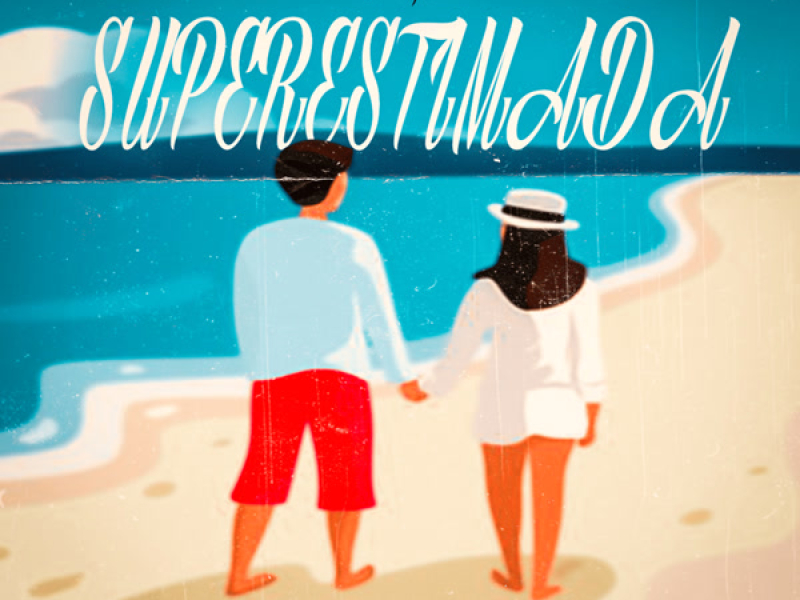 Superestimada (Single)
