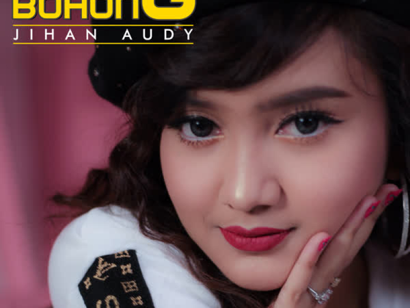 Tukang Bohong (Single)