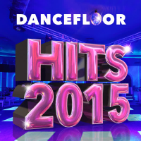 Dancefloor Hits 2015