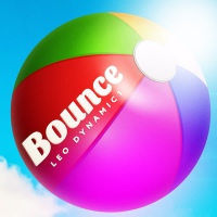 Bounce (Single)