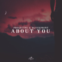 About You (Single)