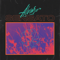 Sensato (Single)