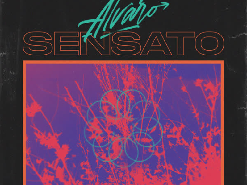 Sensato (Single)
